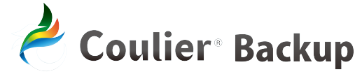 Coulier - Toolbox for smart Web Masters